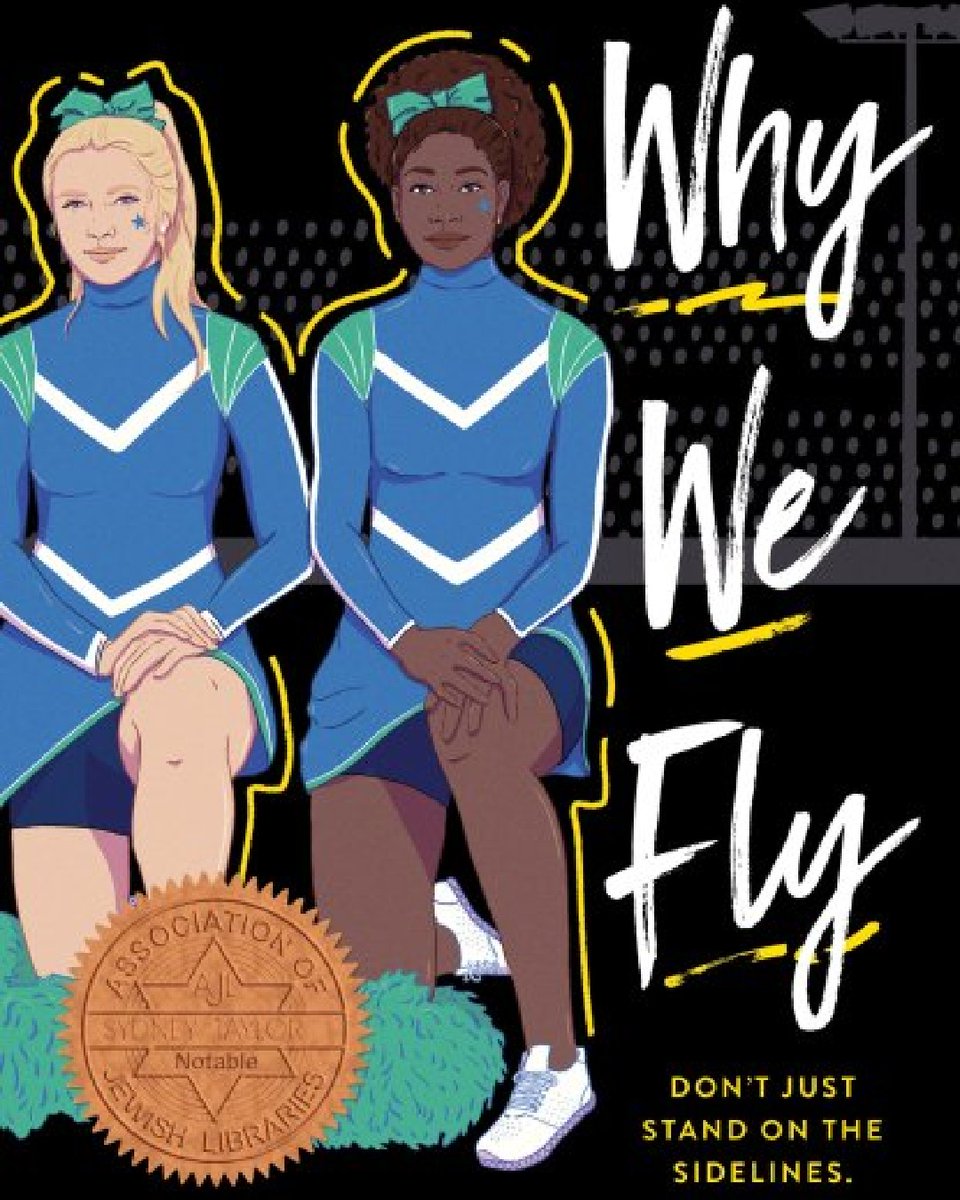 Missouri NEA tweet media