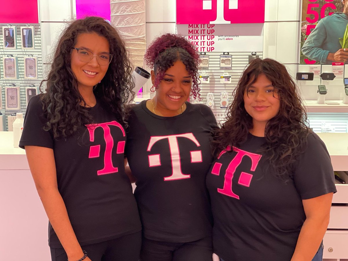 Over 100 years ago, women made history by securing women's rights and they haven't stopped since.  I'm honor to work alongside these amazing women. Although today is a day serves a reminder, we should always be celebrating women for all that they do.  #WomensEqualityDay2022