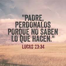 ocastillo3's tweet photo. @giraltpablo https://t.co/Vjqe6vIdmo