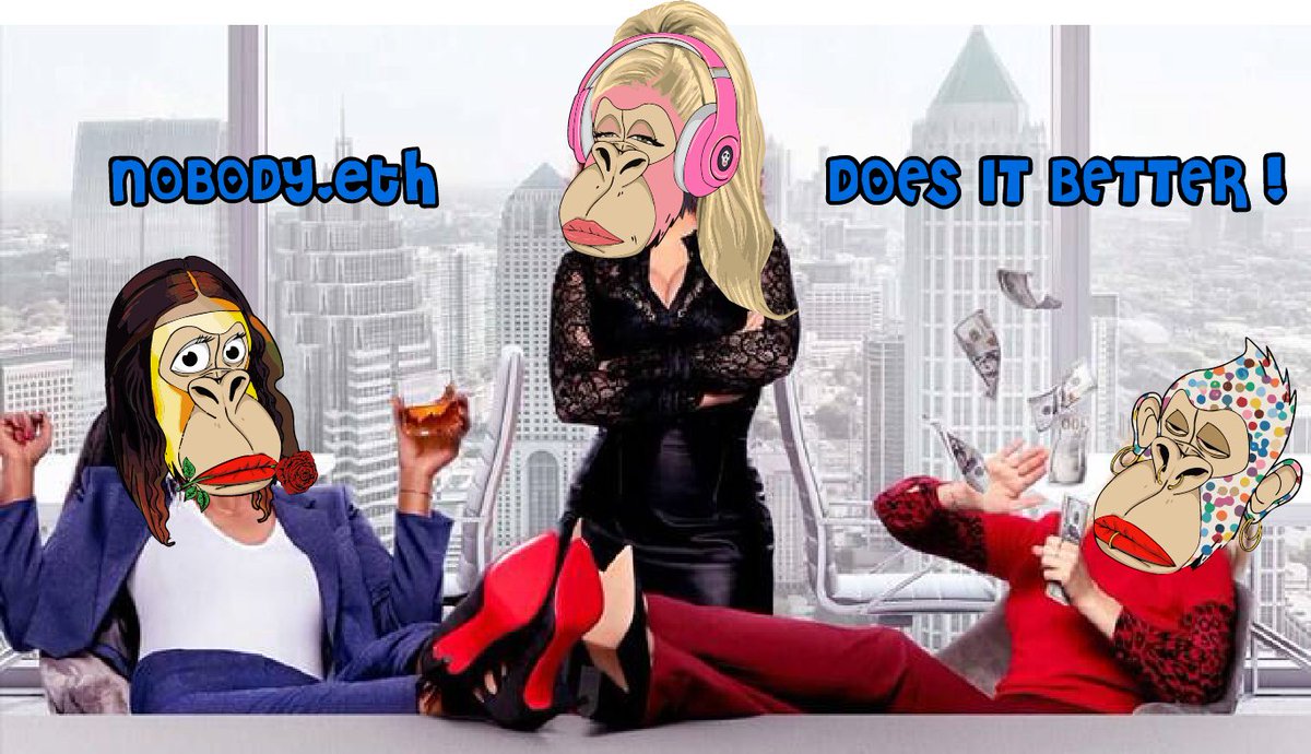 Chombre22 tweet media