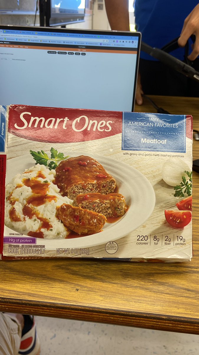 The more it tastes like cardboard the healthier I feel.