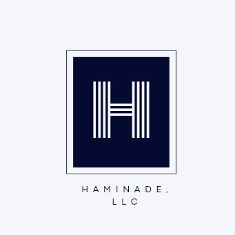 haminadellc's tweet photo. #NewProfilePic #newLLC
We did it!! https://t.co/cCwlFegj7X