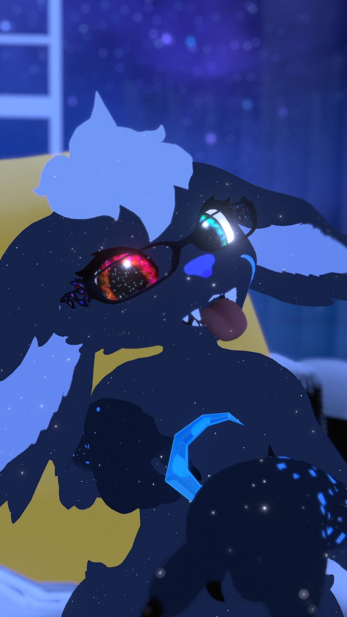 NekoShinymoon's tweet photo. Ya comenze Stream!
#PatnerPush Haz que mi luna brille con intensidad Tier de Cosas Que me Gustan yum! (aparte de la luna) Just Chatting Chill ~ https://t.co/CjxTtRgxhH
Horario
Lunes - Miercoles - Viernes 5:00 P.M. Hora Centro Mexico https://t.co/ukClBDdID7