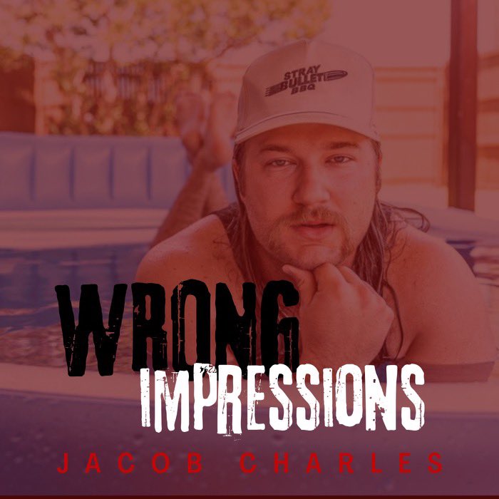 JacobCharles_'s tweet photo. 9/9
First full band single
Mf stoked
#itaintcountry https://t.co/yxjzc0159x