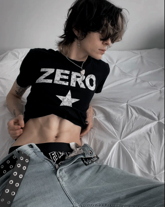 GO0DBOYIMP's tweet photo. ⠀ ⠀ ⠀ ⠀ ⠀ ⠀ ⠀⠀ ⠀
⠀ ⠀ ⠀ ⋆⠀ ⠀ ⠀ ⠀⠀ ⠀
⠀ ⠀ ⠀ 𝒴𝔬𝔲𝔯 𝔟𝔬𝔡𝔶 𝔰𝔭𝔢𝔞𝔨𝔰 𝔱𝔬 𝖒𝖊. ⋆
⠀ ⠀ ⠀ ⠀ ⠀ ⠀ ⠀⠀ ⠀
⠀ ⠀ ⠀ ⠀ ⠀ ⠀ ⠀⠀ ⠀ https://t.co/urYJeUQSol