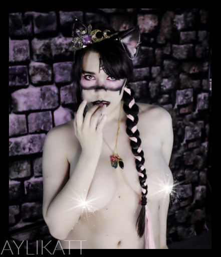 I cast Charm Person. Make a wisdom saving throw. https://t.co/rqEodF7WsP<a href="/tag/justmagicalgirlthings"class="tags"><span>#justmagicalgirlthings</span></a>