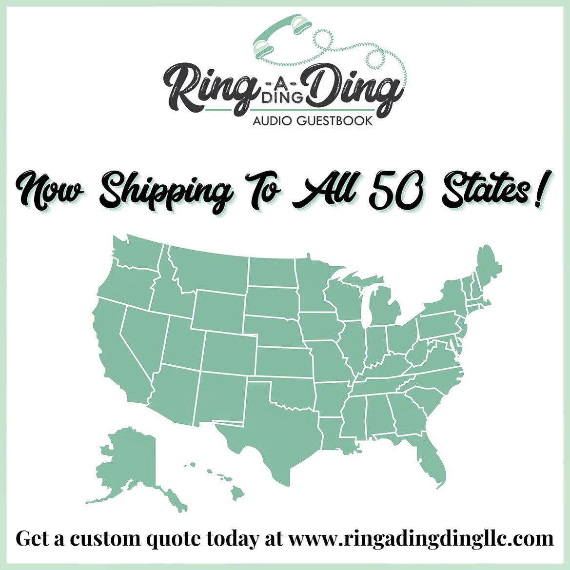 Ring-A-Ding Ding (@Ringadingdingco) / Posts / X