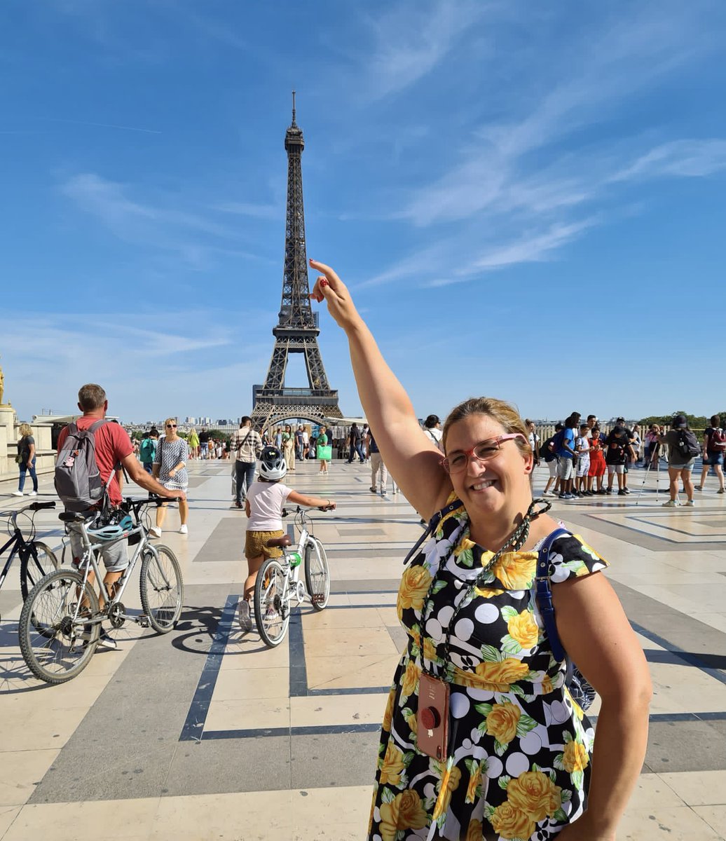 ladeidiomas's tweet image. Better late than never but better never late. 😉😜😘#hiloveraniego #claustrovirtual 1/2