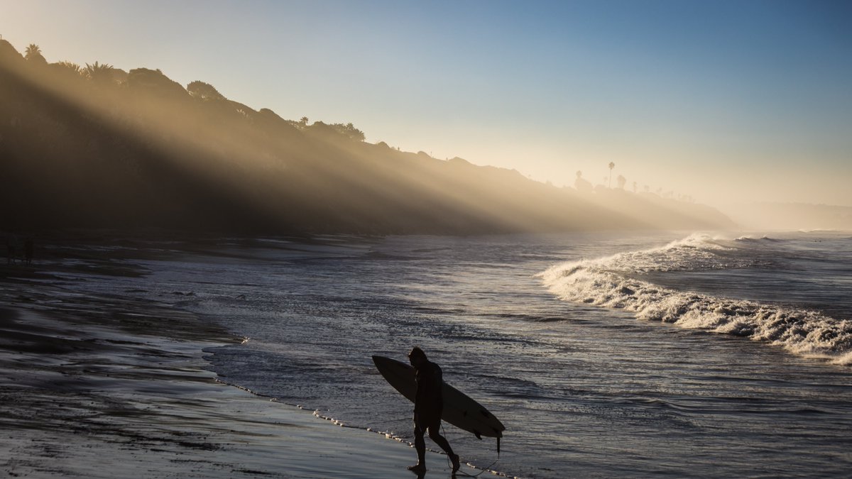sskinnerphotos's tweet photo. Visions of Encinitas, California
#photography #lensculture #sandiego #encinitas #surf_life #surf #surf_culture #socal #socallifestyle #woodie #california #southern_california https://t.co/CKyDxzd5dx