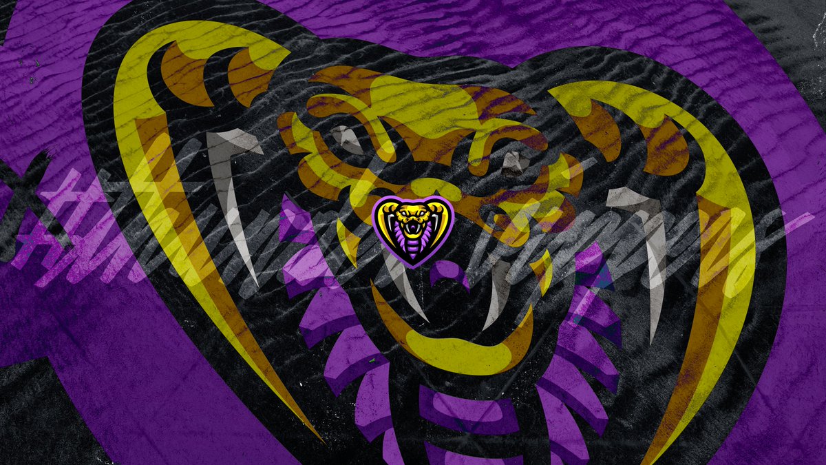 Simplemente HERMOSO 😍

Eso sí, vos también podes tener este Wallpaper para tu PC o móvil 👌🏽

Descárgalos aquí ▶  bit.ly/3R98bYK

#BeVippers🐍