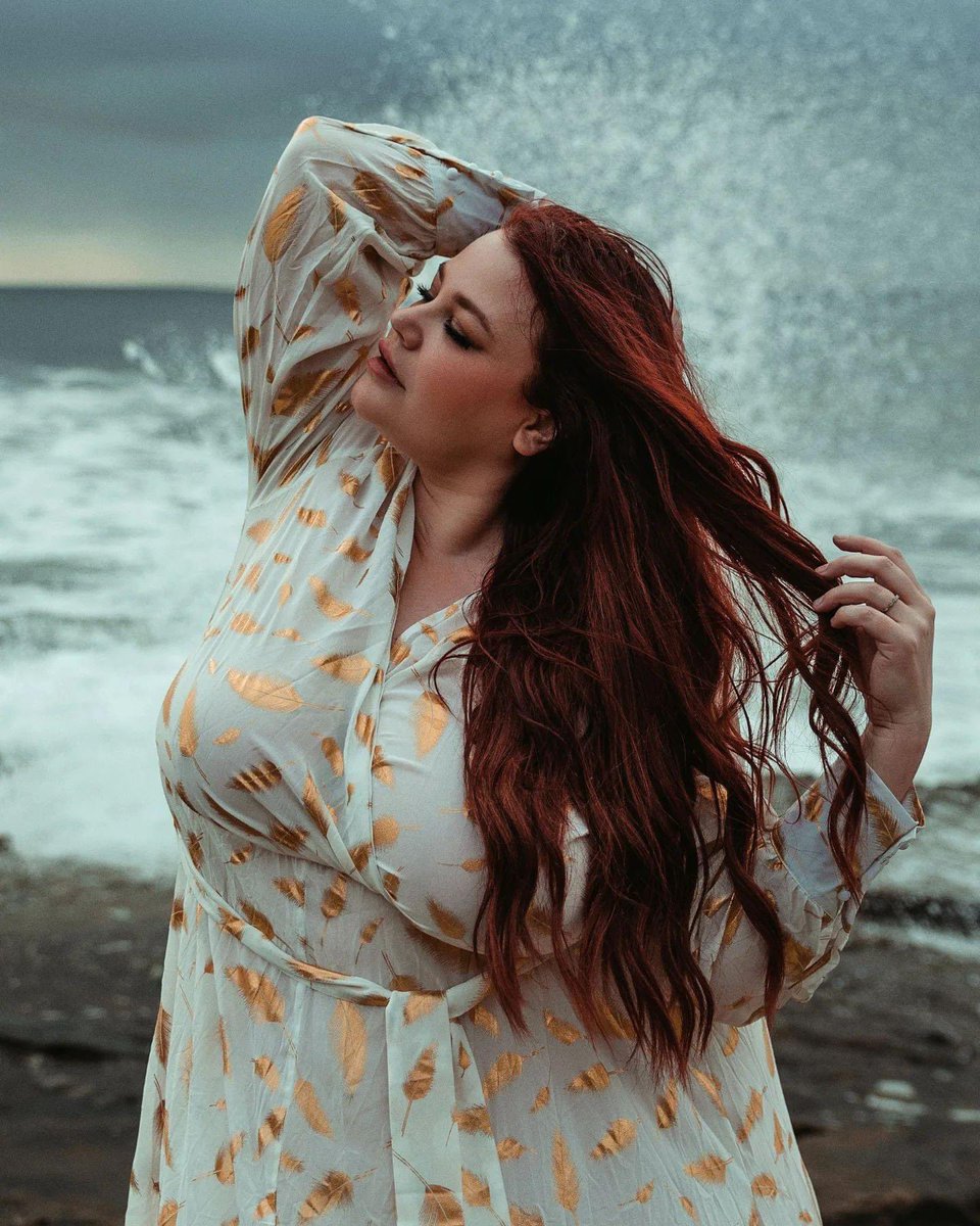Ruby Roxx (@vanrubyroxx) on Twitter photo The ocean is everything I long to be. Beautiful, mysterious, wild and free...π
.
New shots with <a href="/amyjasminephoto/">Amy Jasmine</a> shot in San Diego. More on my fan pages soon!
patreon.com/rubyroxx
centerfold.com/ruby_roxx The ocean is everything I long to be. Beautiful, mysterious, wild and free...π
.
New shots with <a href="/amyjasminephoto/">Amy Jasmine</a> shot in San Diego. More on my fan pages soon!
patreon.com/rubyroxx
centerfold.com/ruby_roxx