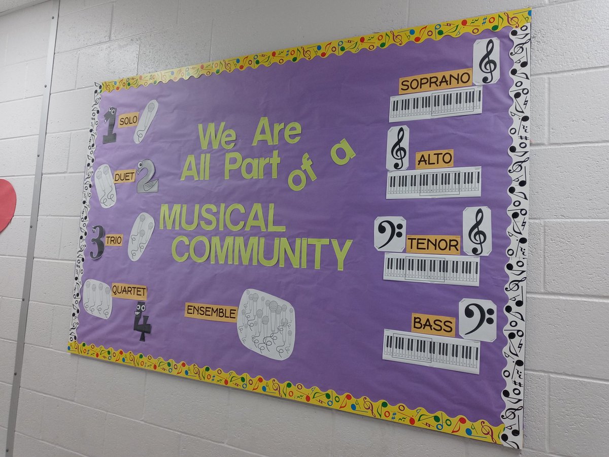 PHES_MusicRocks's tweet photo. Cannot wait to welcome our 4 star Generals to a new school year! #PHESPride #AACPSAwesome #MusicalLearners https://t.co/nFxT3OogcN