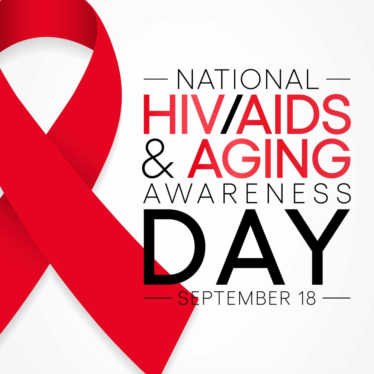 CanniCrop's tweet photo. According to the Centers for Disease Control and Prevention, almost half of Americans living with HIV are over 50#hivaids #hivawareness #health #hiv #AIDS  
#sexualhealth #aging #seniorcare https://t.co/Jyh33eLHVl