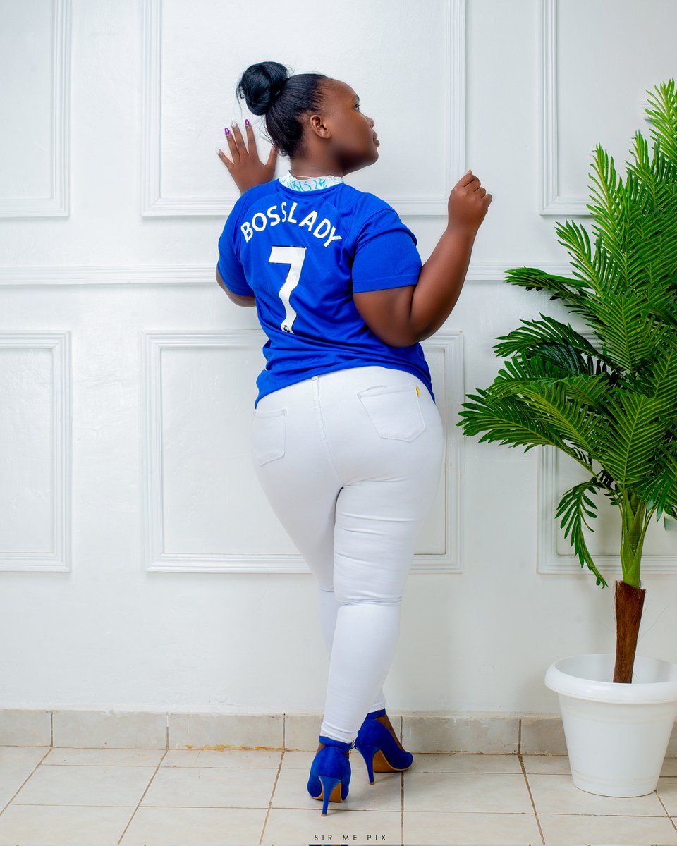ItsAmanigal's tweet photo. Prepared to face Leicester
Forever a blue 💙
Watu wa Chelsea please ❤️ https://t.co/oAutRU0NTP