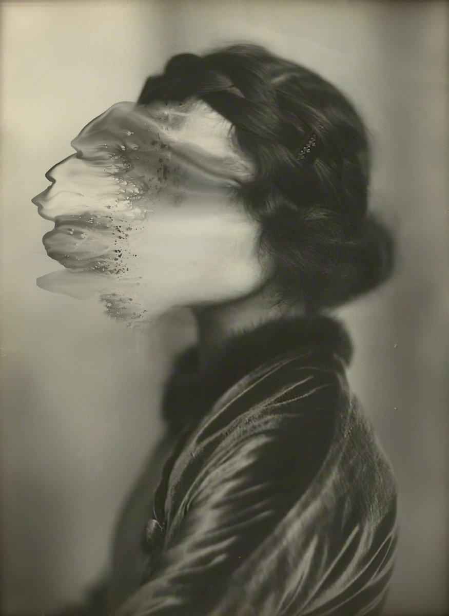 fragment