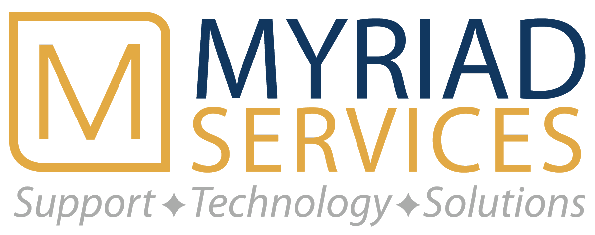 Shout out to our renewing member @Myriad Services! Thank you for your valuable contributions and ongoing support.

#connect #develop #promote #rin #MyriadServices #member #Mackay #METS