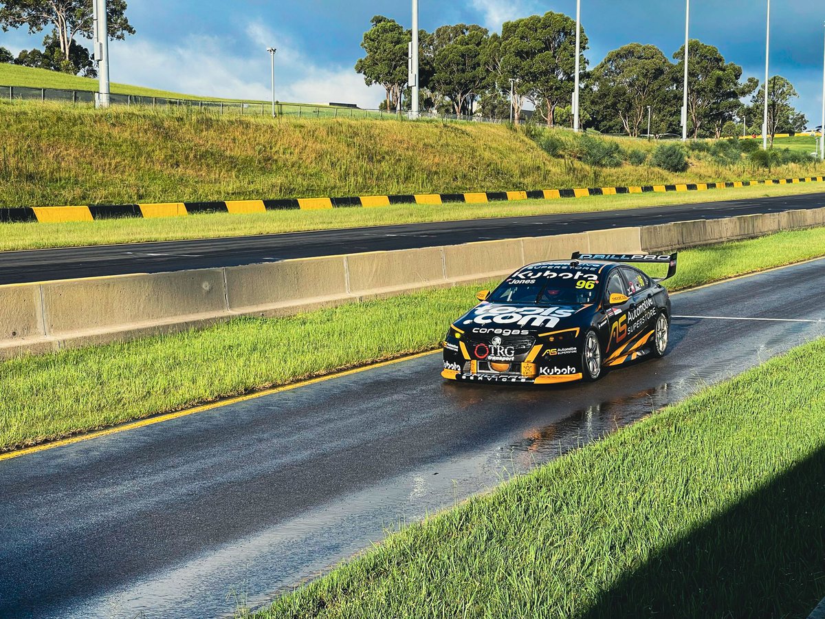 girraphic's tweet image. Girraphic | On The Road

In March, the @Girraphic team was in Tasmania with @supercarschampionship for the NED Whisky Tasmania SuperSprint. It is truly an honor to continue to work with the talented team at Supercars.

#virtualgraphics #AR #sportsbroadcasting