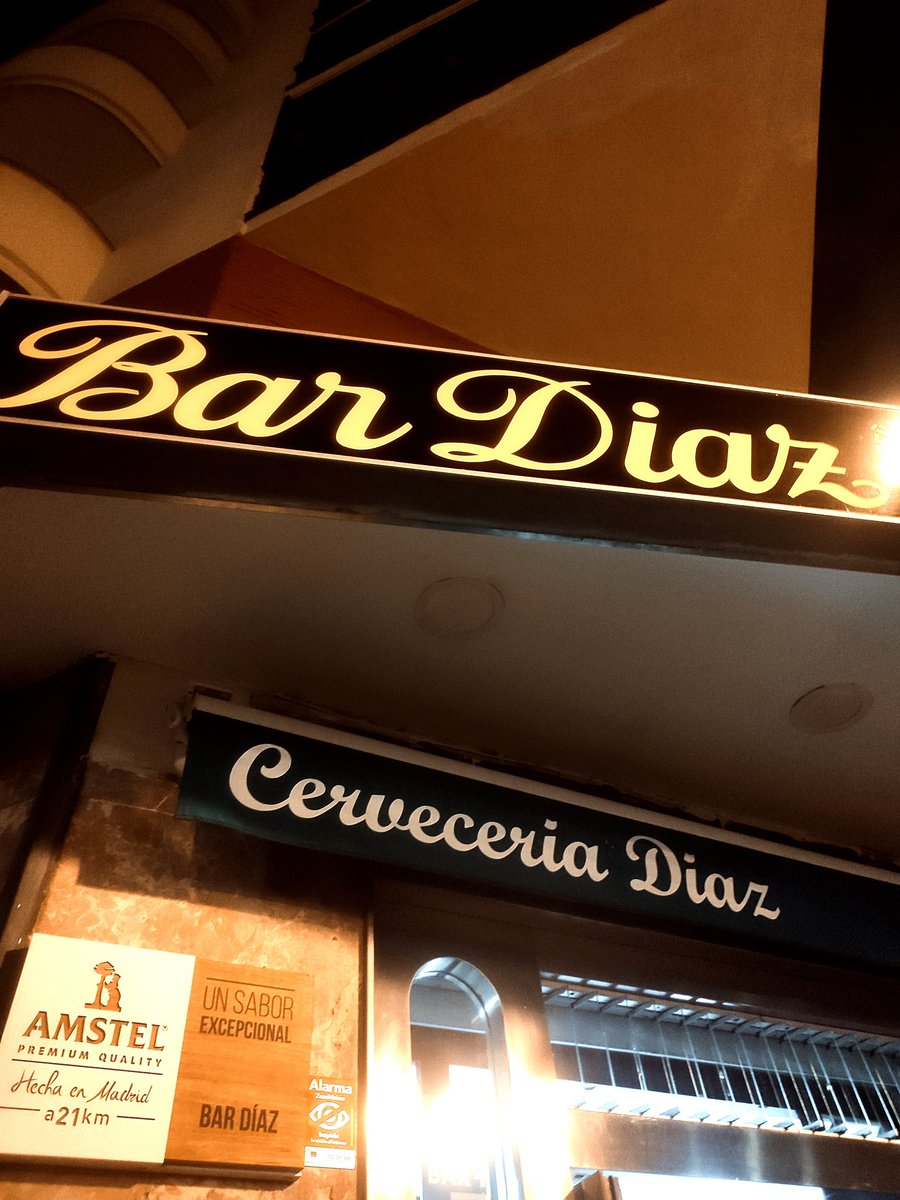 Tropatorrezna's tweet photo. The place to be. https://t.co/MlZlrBgBvM