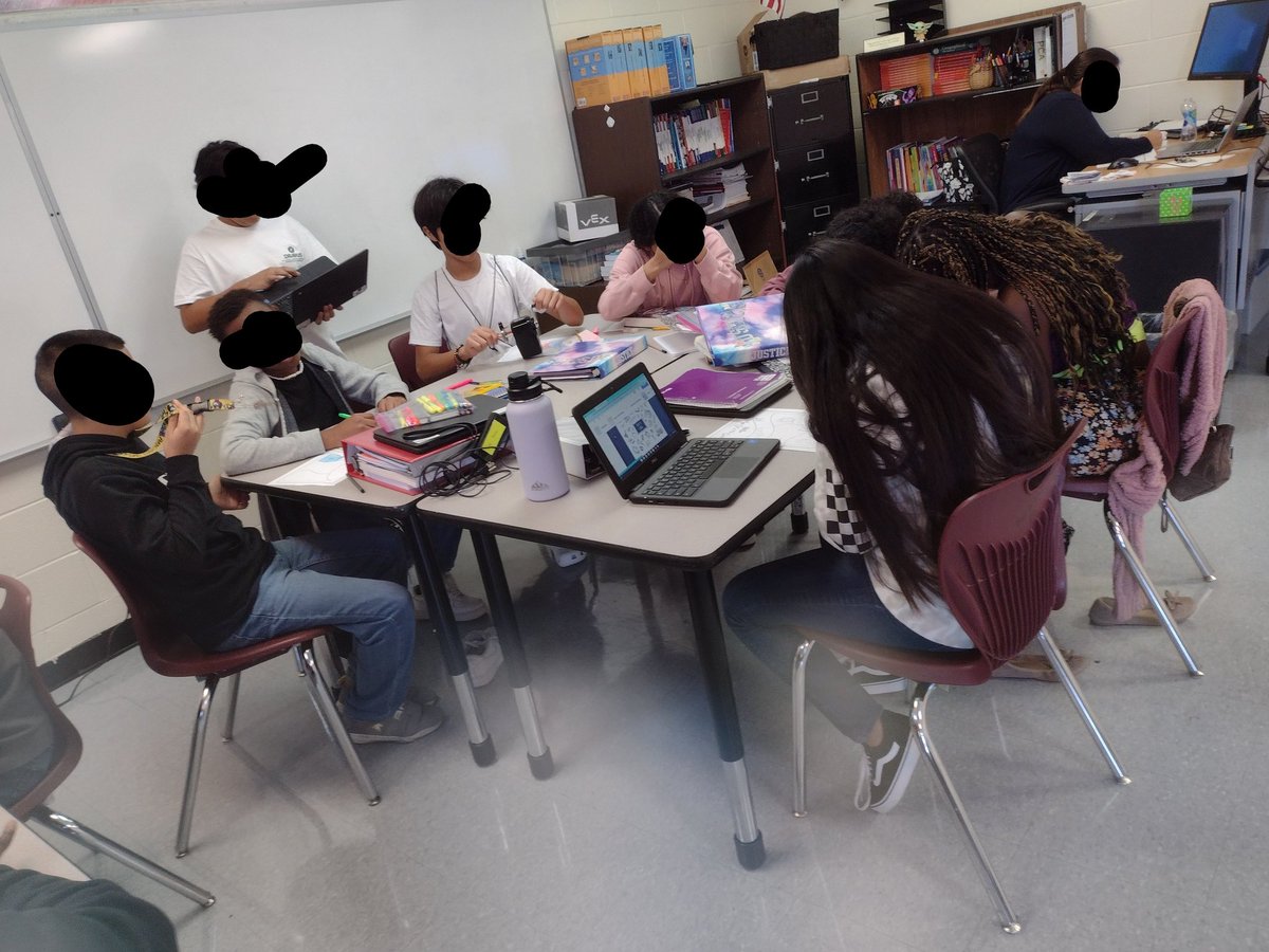 Ms. Hollie Teaches 🐛💫🦋 tweet media