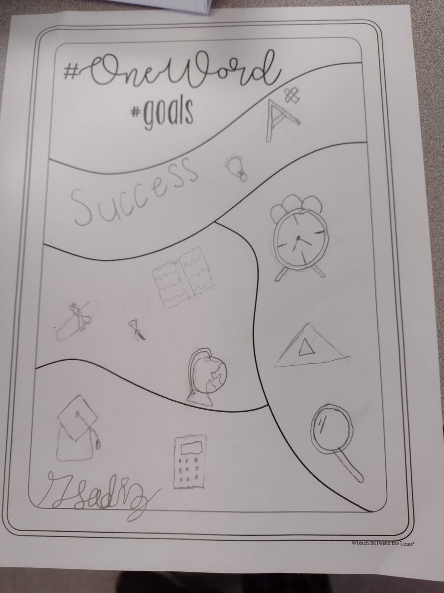 Ms. Hollie Teaches 🐛💫🦋 tweet media