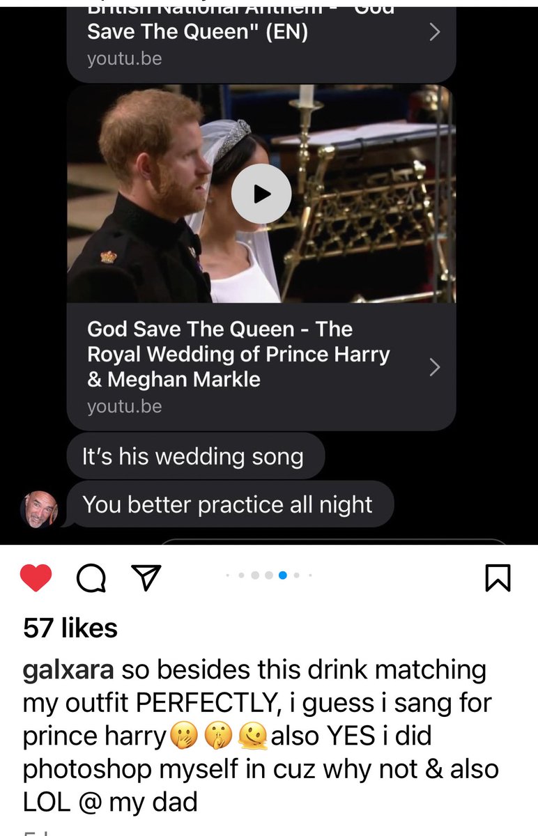 jozzzaphen's tweet photo. @GALXARA @Sentebale #PrinceHarry #nationalanthem #photoshopped #StarSpangle 😆🤴🐎🏑🎼👩🏼 https://t.co/N1D0wCzW0t