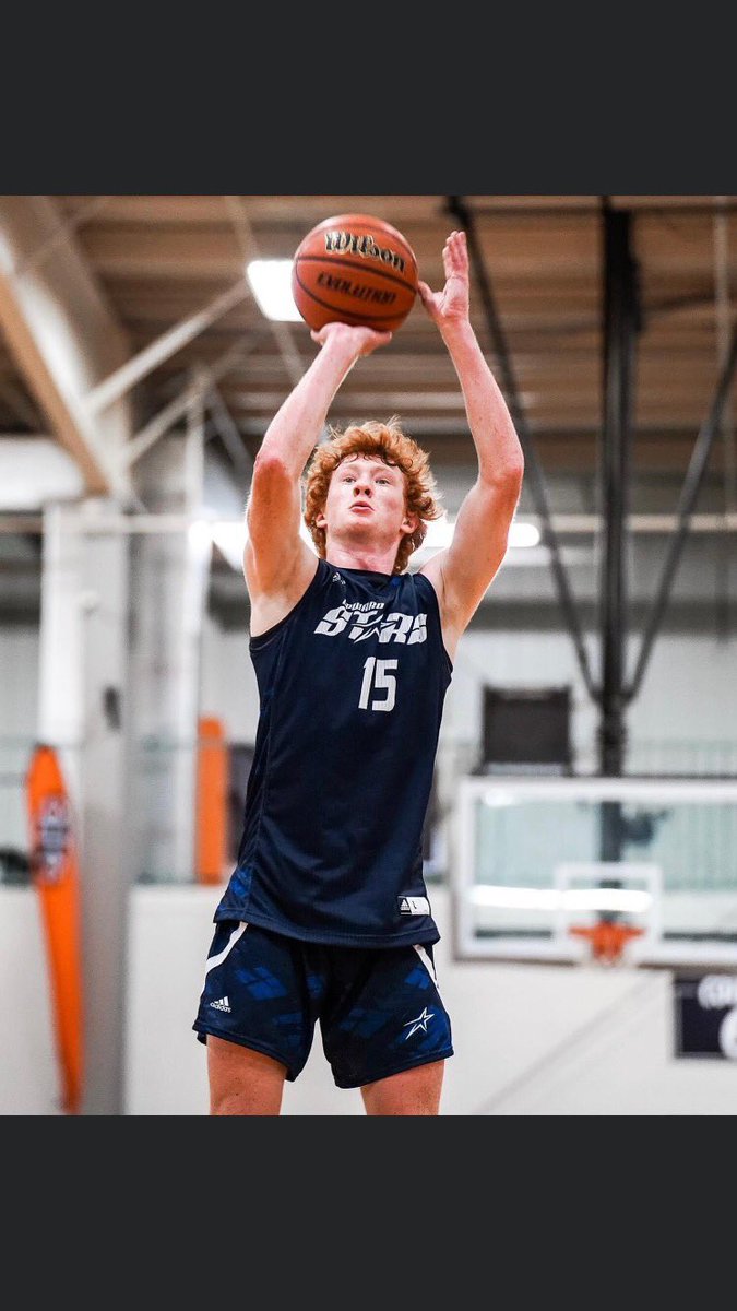 West Kellett (@kellettwest) on Twitter photo Honored to receive an invitation to the <a href="/SCBCA/">South Carolina Basketball Coaches Association</a> Elite Camp. Iβm also proud to represent <a href="/woodmontmbb/">Woodmont Boys Basketball</a>. Honored to receive an invitation to the <a href="/SCBCA/">South Carolina Basketball Coaches Association</a> Elite Camp. Iβm also proud to represent <a href="/woodmontmbb/">Woodmont Boys Basketball</a>.