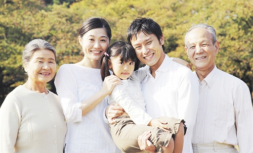 不動産に関する疑問・悩みはありませんか？

修理をしたいけどどこに依頼したらよいの？

活用していない不動産はどうすればよいの？

bit.ly/1PnbTYz

小さな事でも栄和住宅にご相談下さい。　#不動産