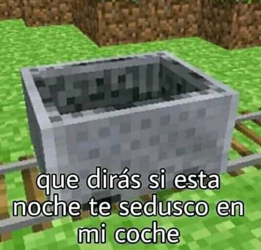 😌 https://t.co/Rlu3PYfr03<a href="/tag/cuernacraft2"class="tags"><span>#cuernacraft2</span></a>
