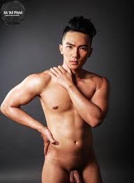 Le Giang (@LeGiang40831695) / Twitter