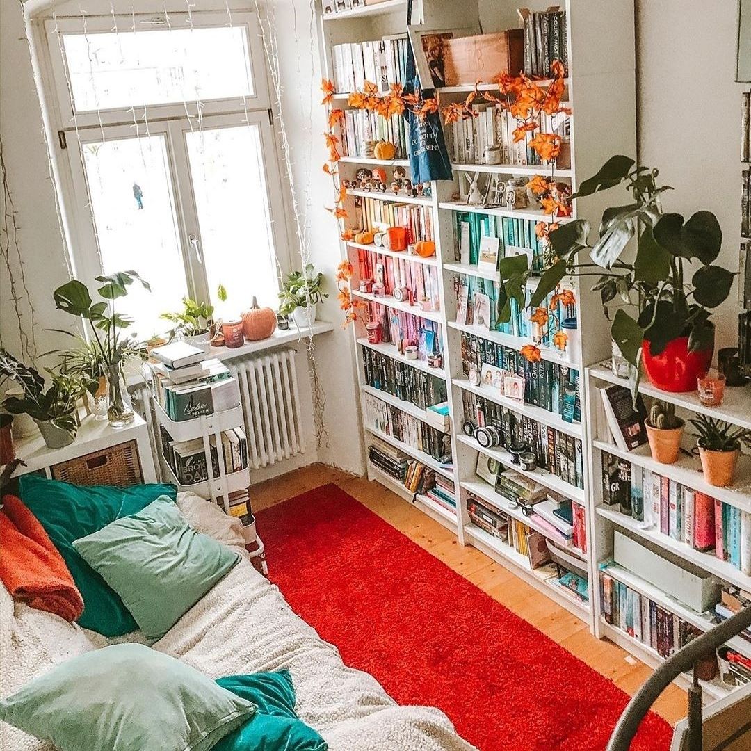 RckRdgFurniture's tweet photo. Empty Nesters: 5 Ingenious Ways to Use Your Spare Room - https://t.co/gASQnlfdxW
#stellarspaces #interiordesignideas #homedecor #interiordesign #interiordesigntips #interiorstyling #homesweethome #decor #interiors #homedesign #interiordesigner #interiordecorating #interiorlovers https://t.co/GXHrDxCVoP