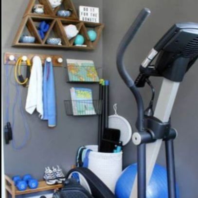 RckRdgFurniture's tweet photo. Empty Nesters: 5 Ingenious Ways to Use Your Spare Room - https://t.co/gASQnlfdxW
#stellarspaces #interiordesignideas #homedecor #interiordesign #interiordesigntips #interiorstyling #homesweethome #decor #interiors #homedesign #interiordesigner #interiordecorating #interiorlovers https://t.co/GXHrDxCVoP