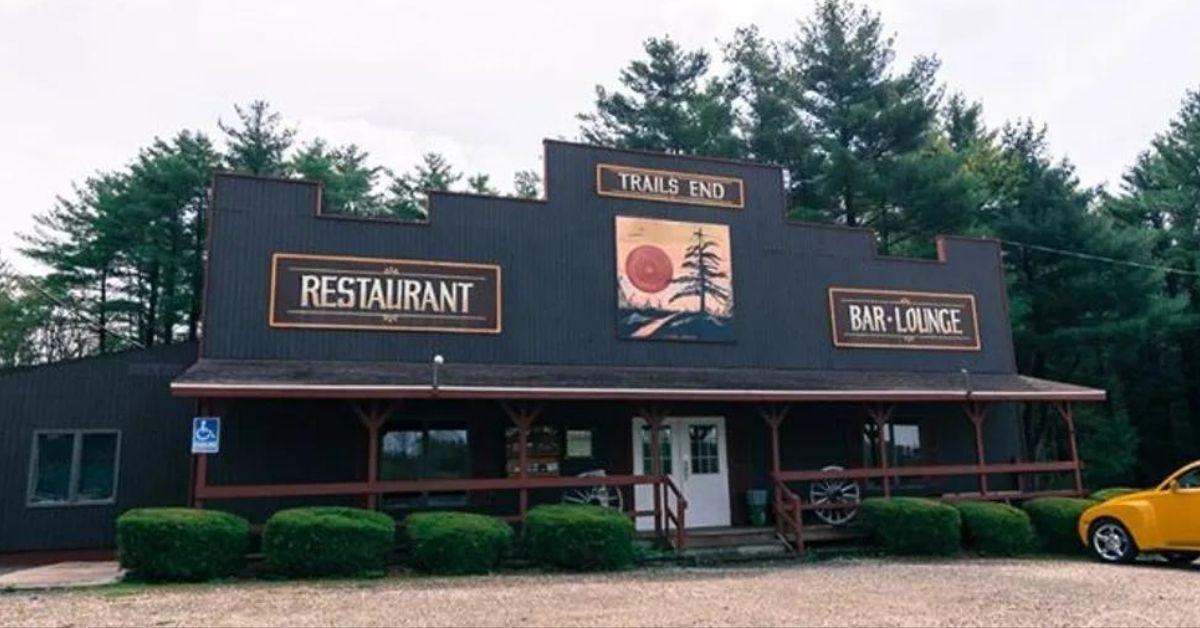 SAGBrokers's tweet photo. Make an offer today on Trails End!!
https://t.co/SzYVJrjhfi
#cookforest #pennsylvania #stateparks #pastateparks #restaurant #food #beverage #bar #lounge #hiking #trails #granola #trees #adventures #finewine #spirits #hospitality #beer #food #yummo #tasty #beer #wine #money https://t.co/gvF3znrVUO