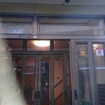 ツイートに含まれる画像