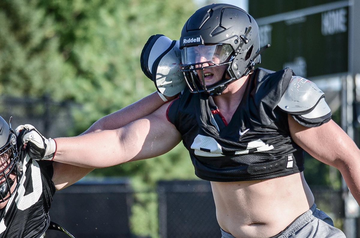 Fenwick Football on Twitter "Friar Nation! Go follow us on IG