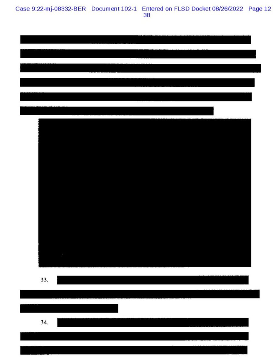Willy Braun tweet media