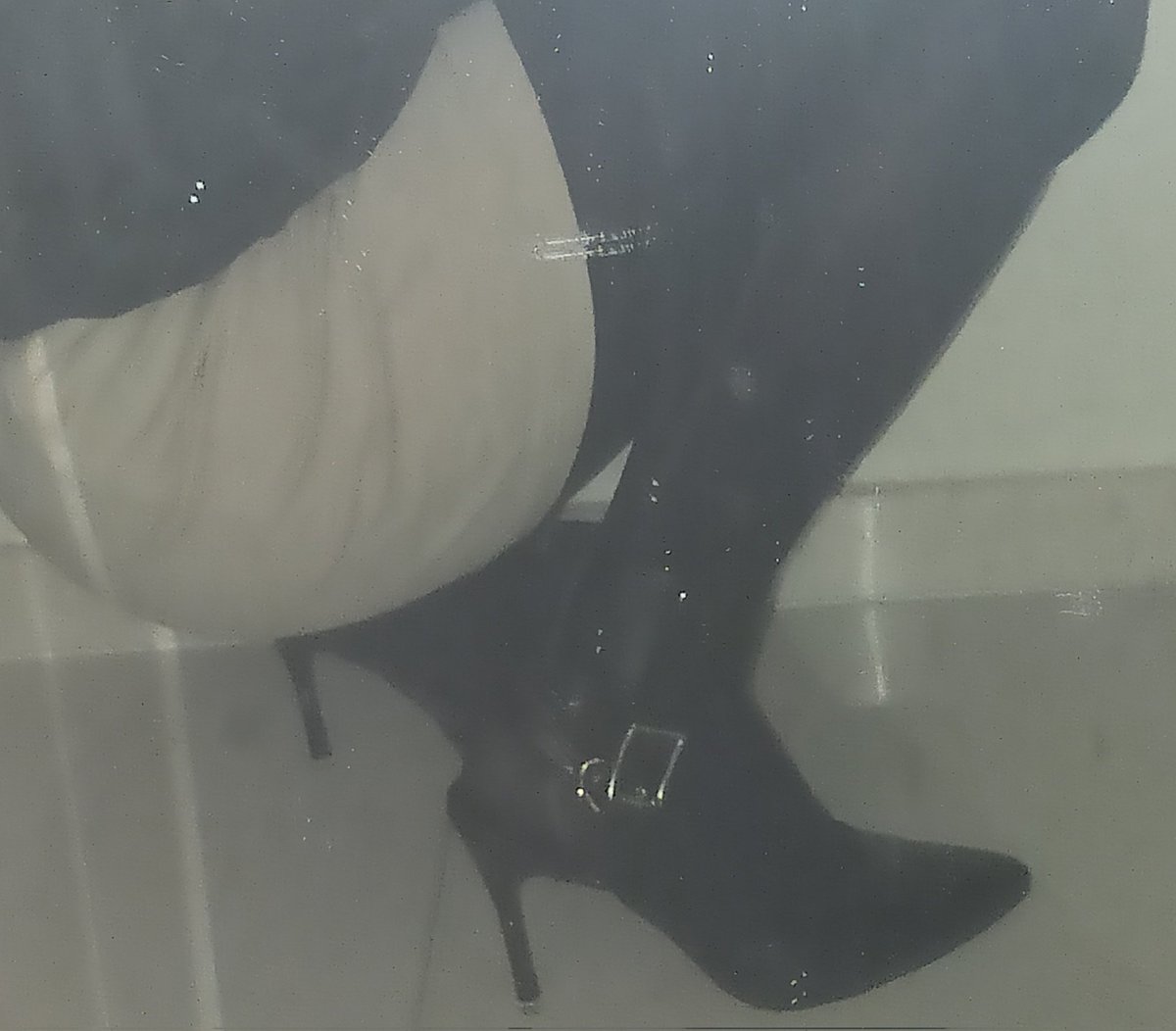eatmeyourself's tweet photo. #여장 #cd #crossdress #시디 https://t.co/vQ5sHBhpXv