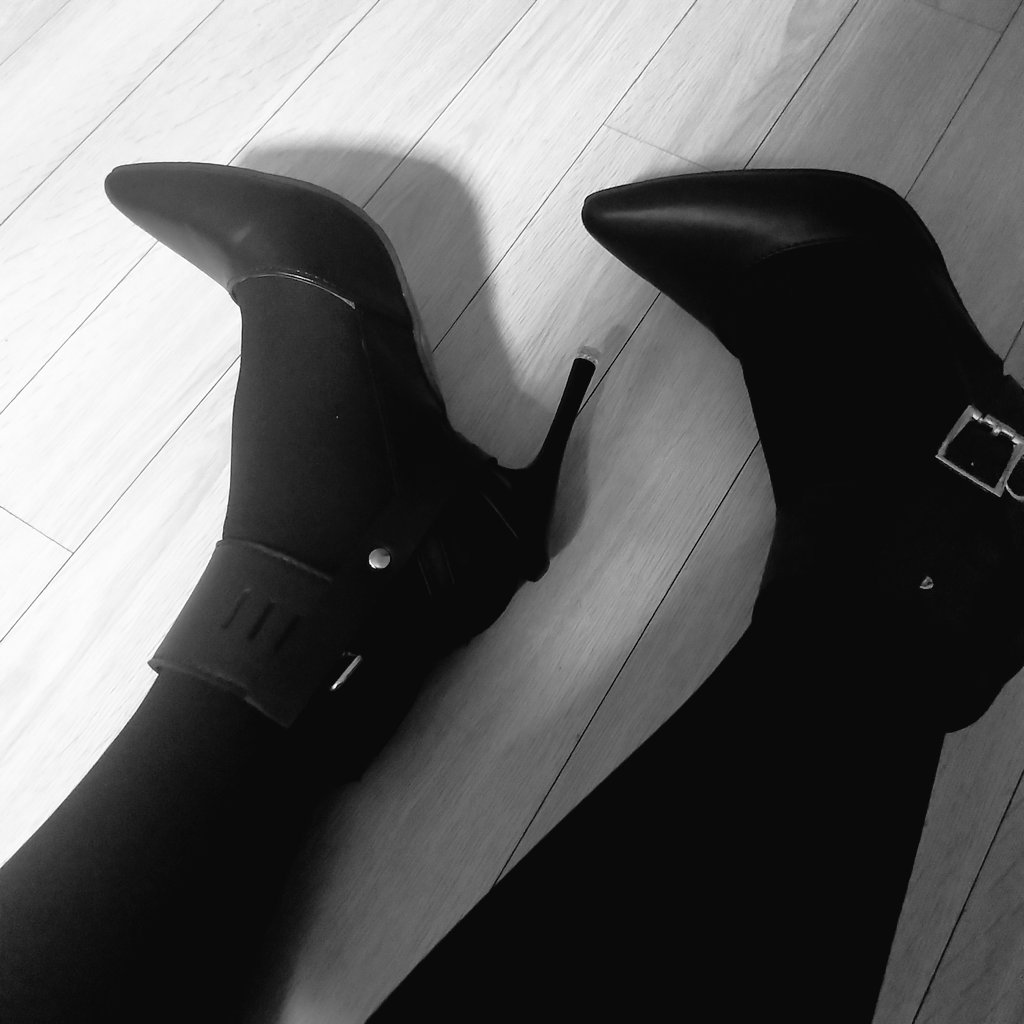 eatmeyourself's tweet photo. #여장 #cd #crossdress #시디 https://t.co/vQ5sHBhpXv