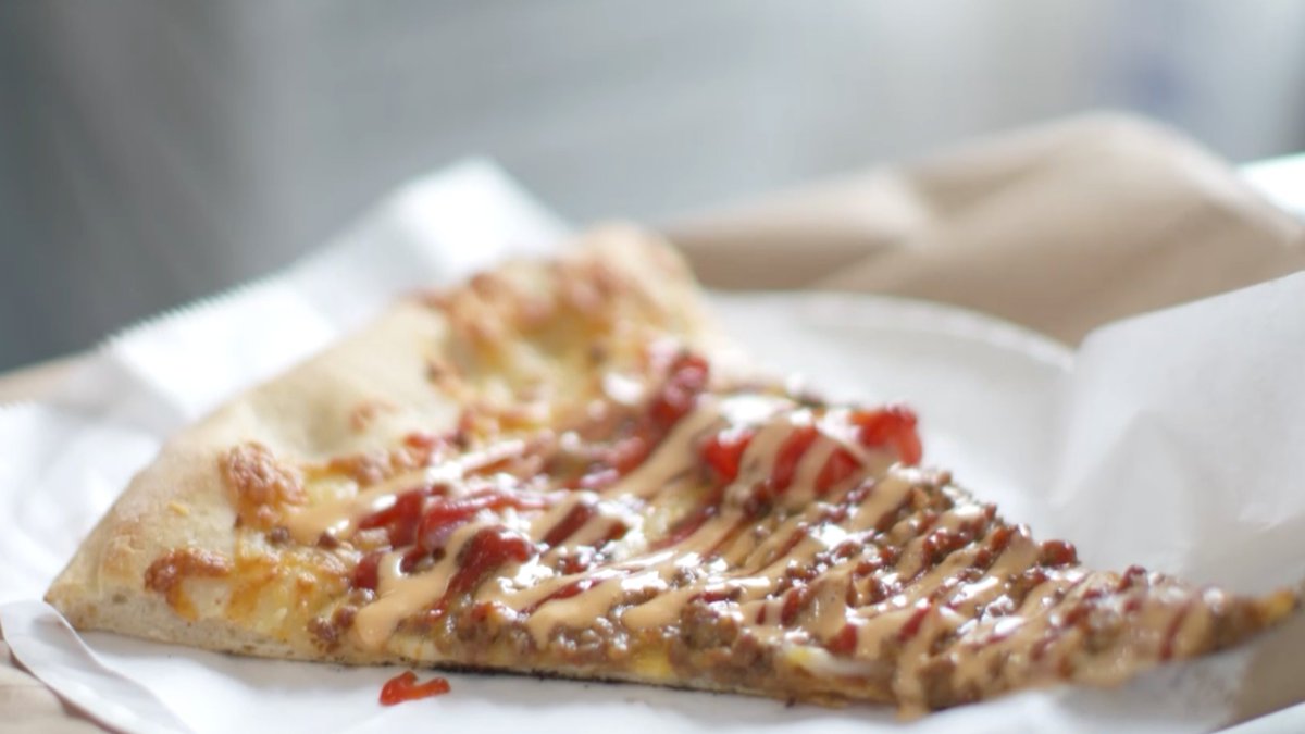 Thanks in part to continued support from <a href="/MorganStanley/">Morgan Stanley</a> and <a href="/BarillaUS/">Barilla US</a>, #EatUpNYC is a one-hour special hosted by <a href="/MarcusCooks/">Marcus Samuelsson</a> and <a href="/BevySmith/">bevysmith</a> that takes viewers on a culinary tour of local restaurants in Harlem, Brooklyn, Queens, and Newark. Tune in on 8/27 at 7PM EST on <a href="/ABC7NY/">Eyewitness News</a>!