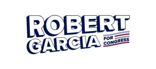 JohnPeraza's tweet photo. Happy Friday everyone!! It’s a great day to remind folks to vote for @RobertGarcia for Congress this November! #CD42 

He will BRING HOME THE BACON!!! He will deliver on local infrastructure funding, will fight for immigration reform, environmental justice and more! 💯 https://t.co/KhF20BmFXP