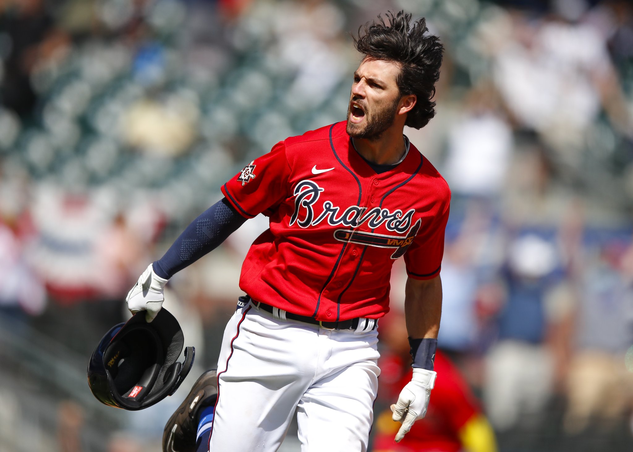 mlb-network-on-twitter-who-has-the-best-hair-in-baseball-https-t