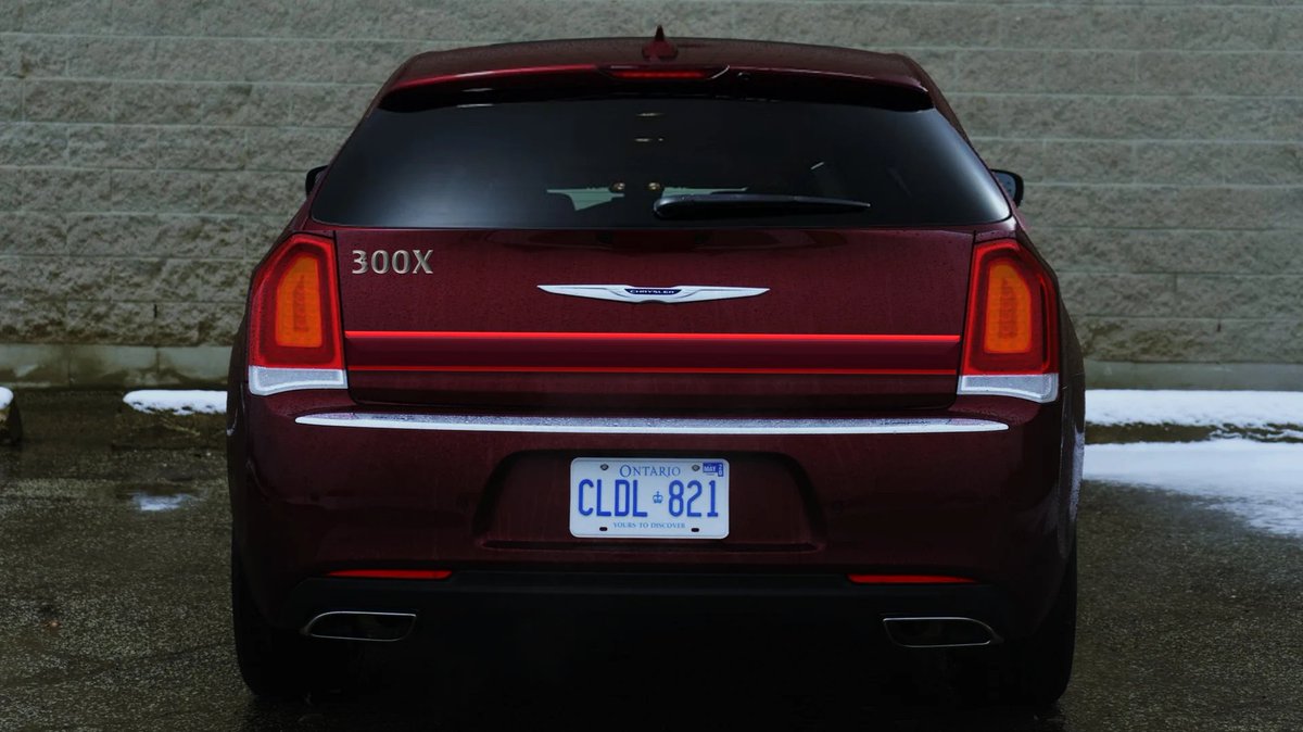 IDPorn_eth's tweet photo. 821 is the name. My digits simplify my beautiful life!

#dodge330x #luxurylifestyle #imageisall https://t.co/CEOWhsAx6G