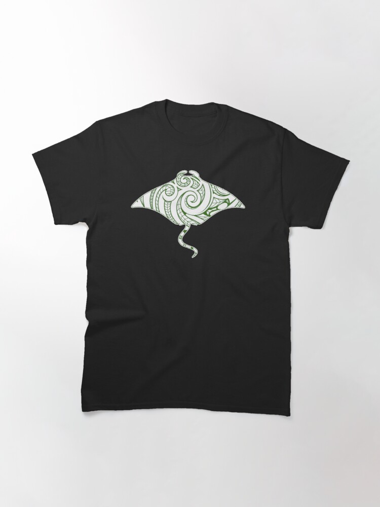 aokteeshirts's tweet photo. @buitengebieden Beautiful, I love watching rays swim, I even made a nifty design for my shop on Redbubble
@redbubble
 #redbubbleartist https://t.co/3eRWxwMCL8