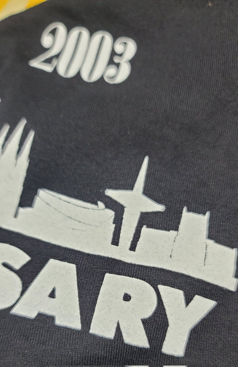 918RaiderNation's tweet photo. Sneak peek at part of our shirt????? Sneak peek at part of our shirt 😁 More details SOON!!! 😛

#918 #Tulsa #RaiderNation https://t.co/LAVLHiDo8y
