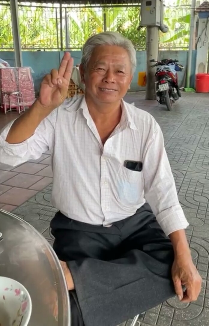 Hn24572226's tweet photo. Thương nhớ anh nhiều https://t.co/ZEbXx8ozoq