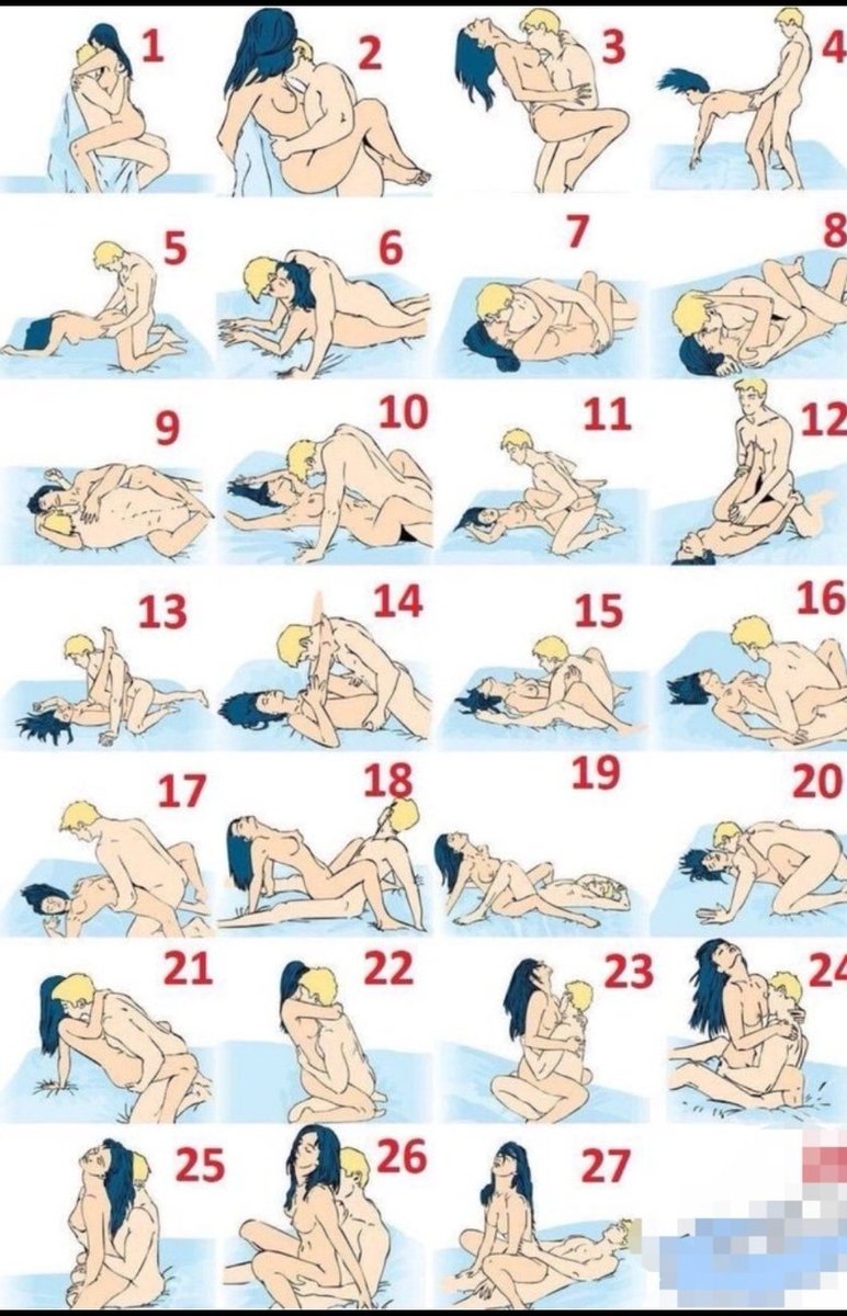 emile02335884's tweet photo. Tu le ferais quoi est dans quelle prendre #positionsexuelle https://t.co/wOKIbKt06a