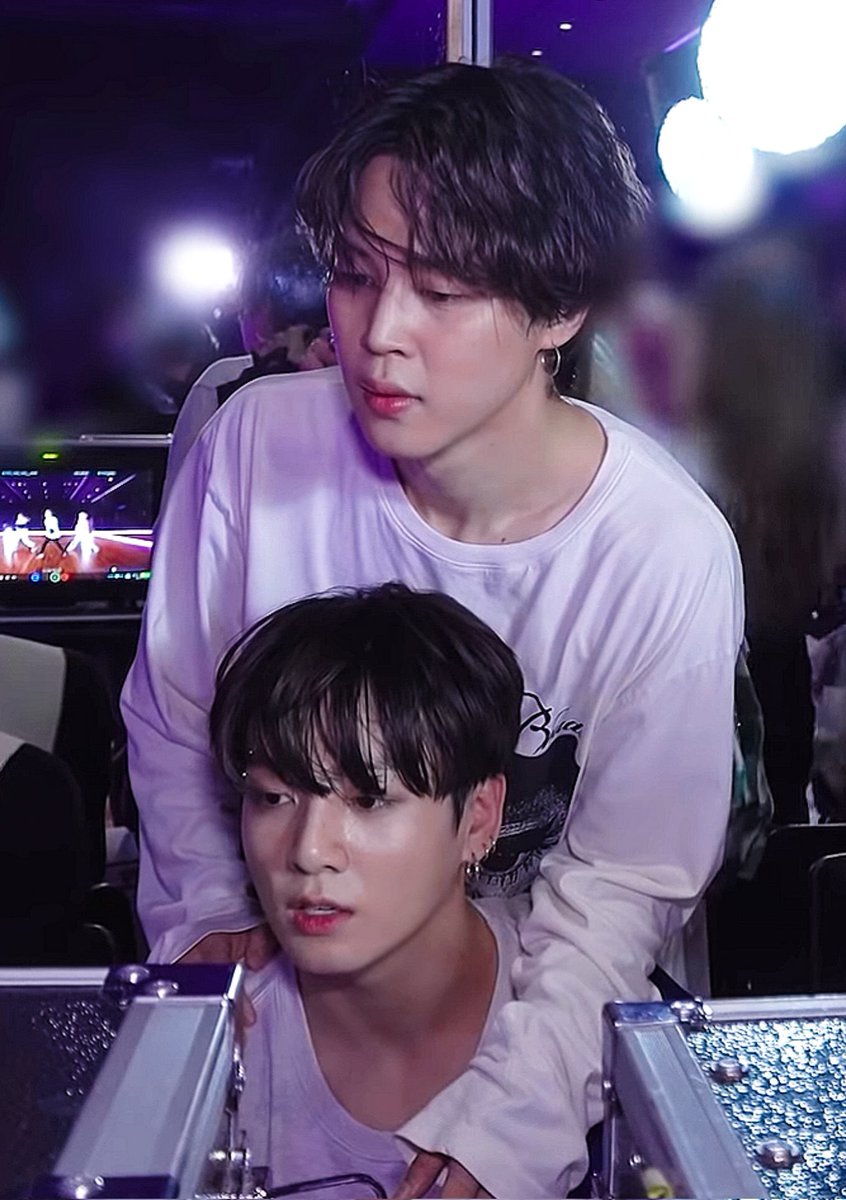 jikookalbum's tweet photo. this jimin and jungkook ,. https://t.co/vqJA2tySaO