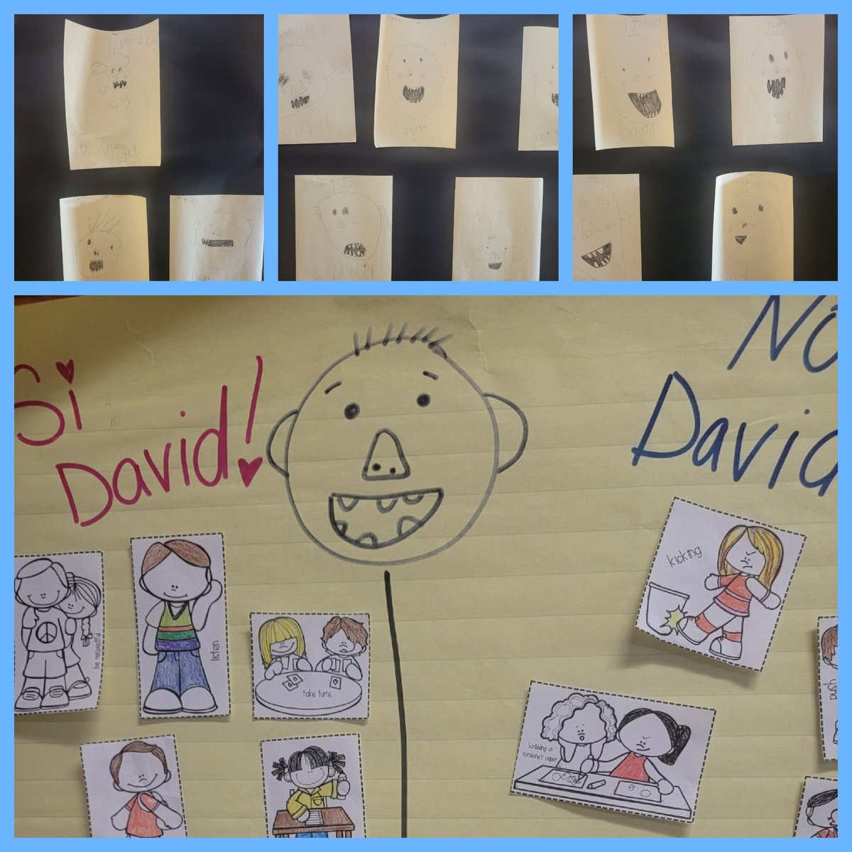 Carrillo tweet media