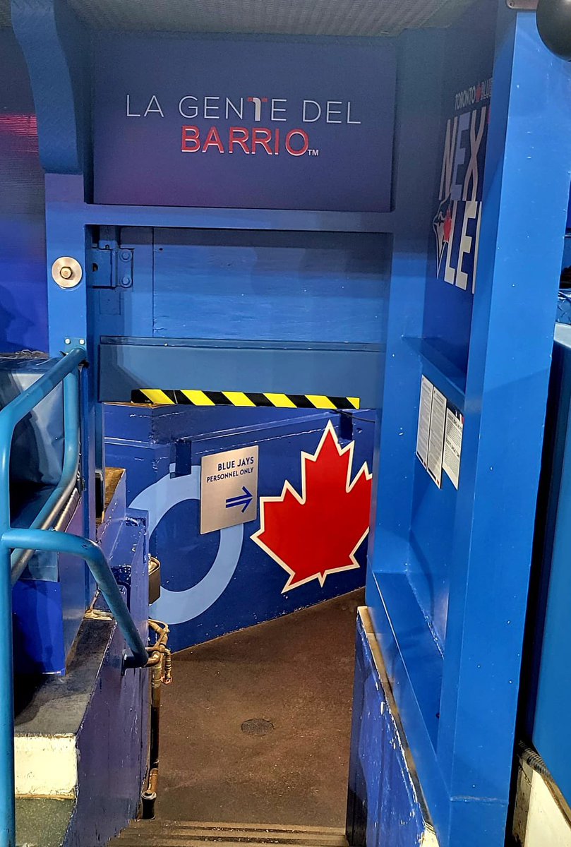 La Gente del Barrio (@lgdelbarrio) on Twitter photo 