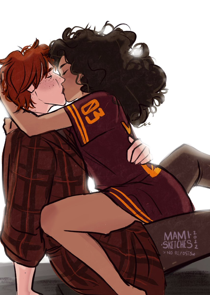 Aren’t sleepovers ✨GRAND✨

coughFREMIONEcough