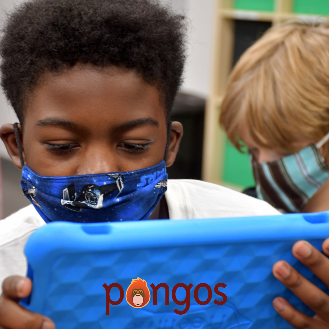 coderkidsclub's tweet photo. Kids love our coding club! It's fun and gives children skills that they will enjoy having as they grow.
https://t.co/bccnJzpSwq
#StemLearning #StemEducation #KidsCode #CoderKidsClub #ItsTimeToCode #MinecraftClub #PongosLearningLab #CroftonMD #AnneArundelCounty https://t.co/otOMmCrKyY